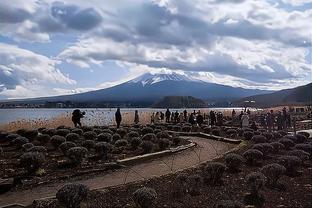 雷竞技两边买截图0